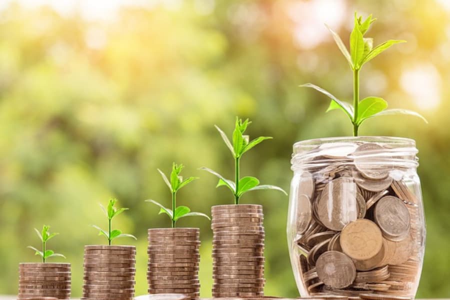 departamentos en las condes