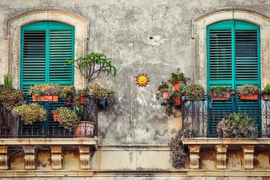 departamentos la dehesa