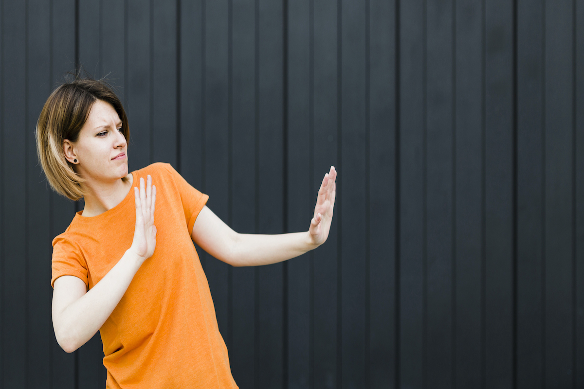 Descubre que objetos no debes tener en tu hogar