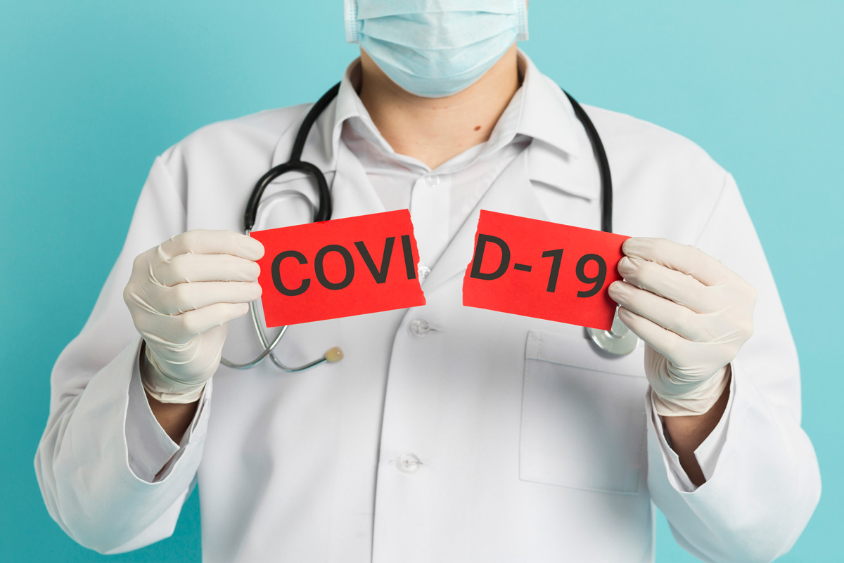 prevenir coronavirus