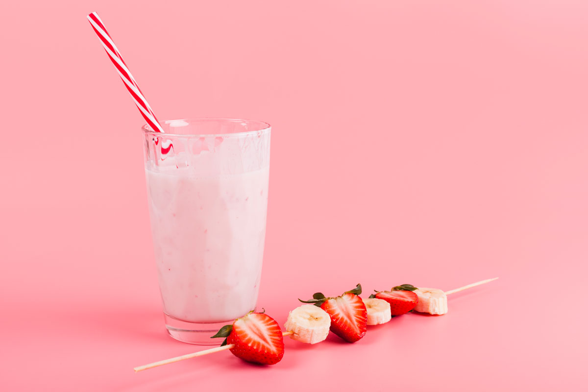 Snacks Veganos