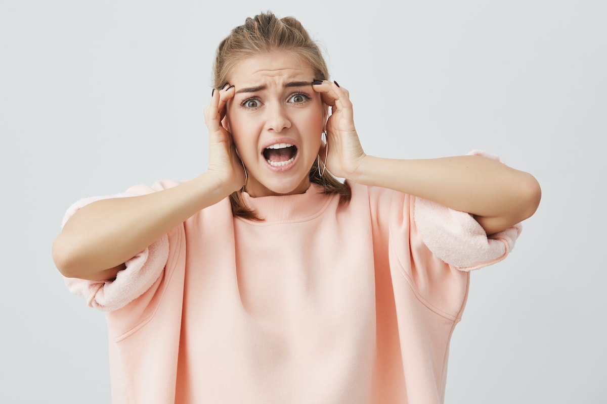 Detox de pantallas