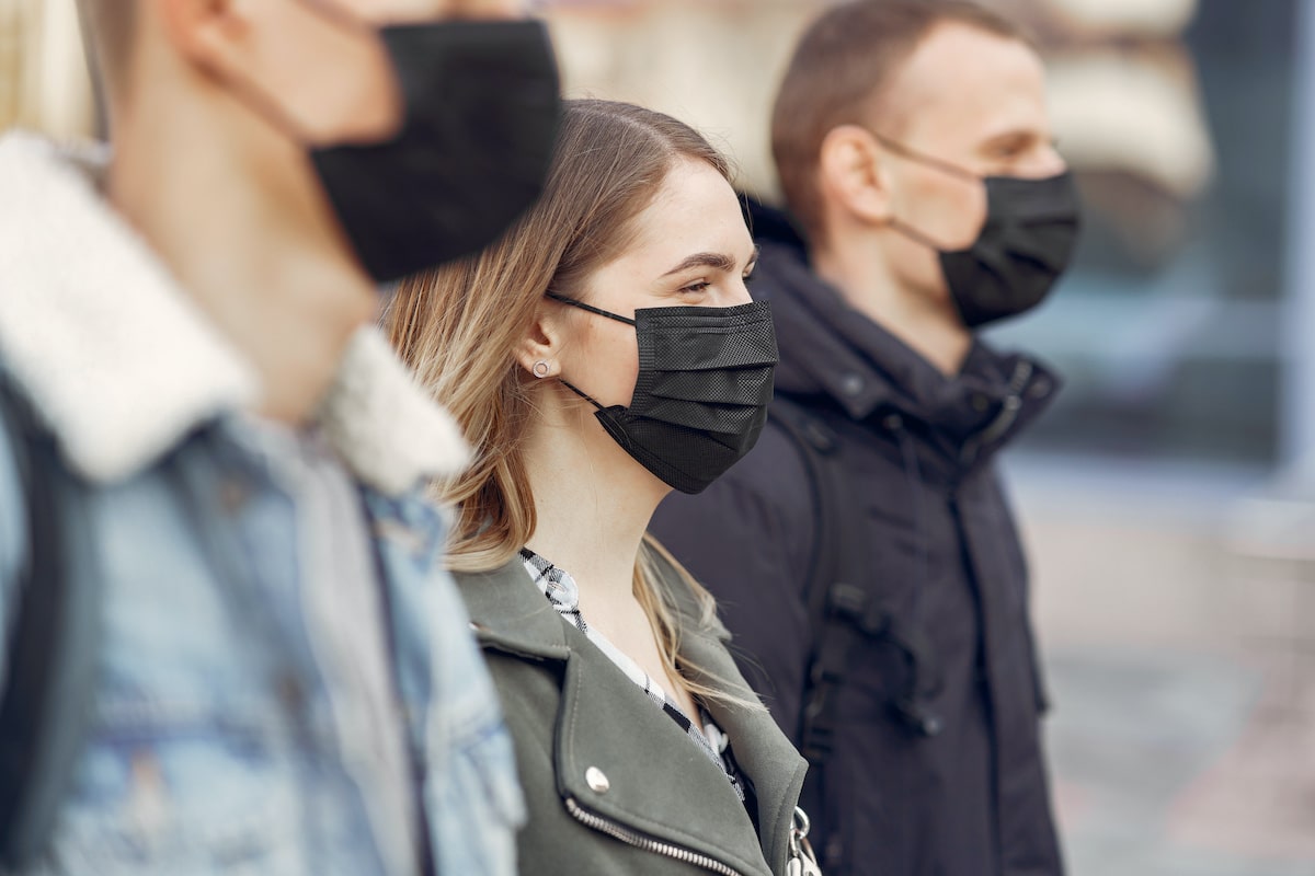 Lo imprescindible que debes saber sobre esta pandemia