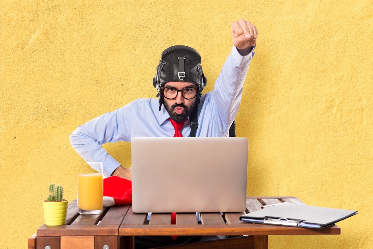 Oportunidades de emprendimiento