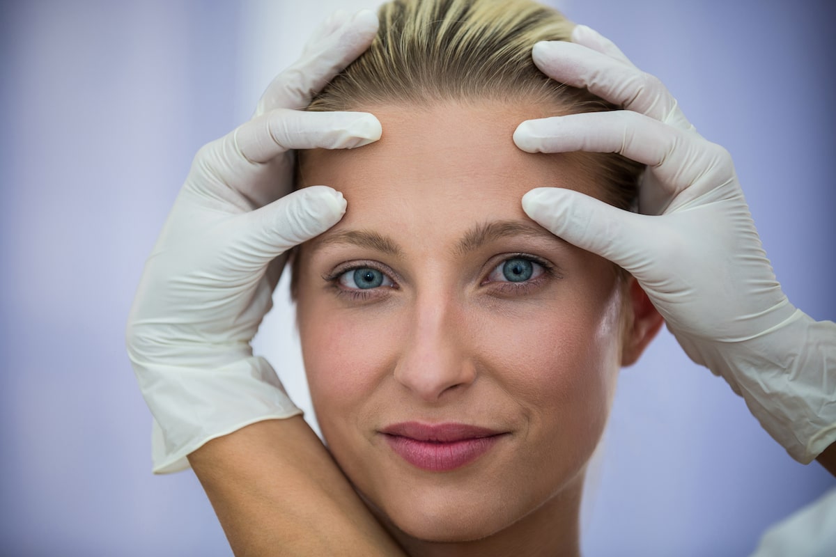 Consejos sobre el botox