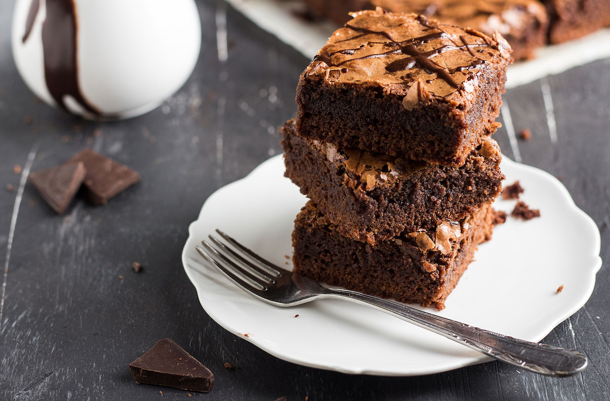Brownies