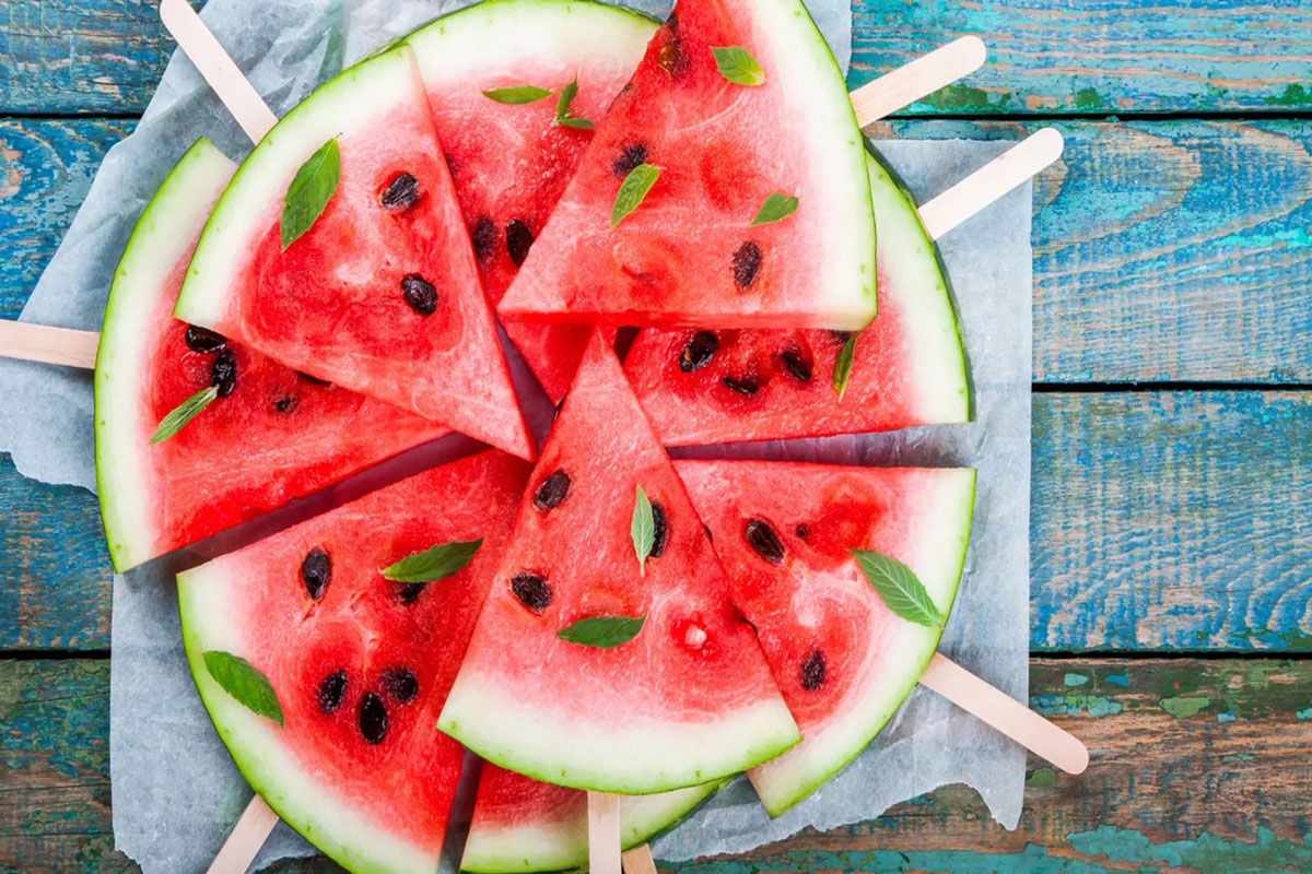 sandia